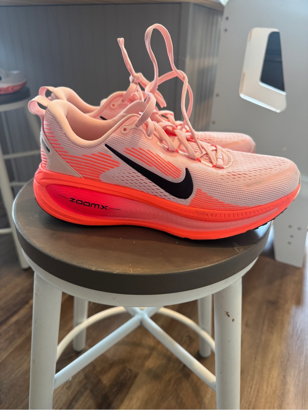Women’s Nike Vomero